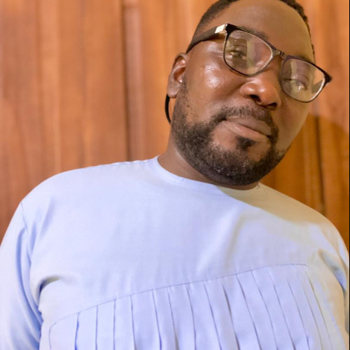 Abdullah  Y. profile photo