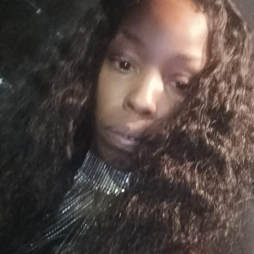 Kymmie A.
