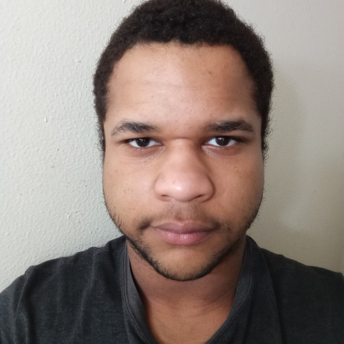 Alvin M. profile photo