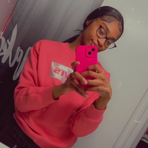 Bryianna  D. profile photo