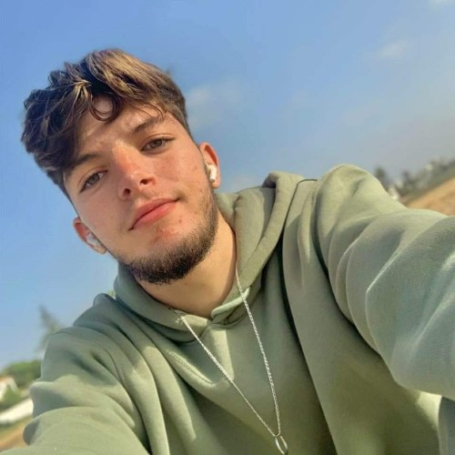 Abde mouniim F. profile photo