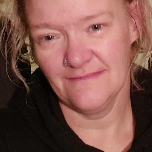 Sarah N. profile photo