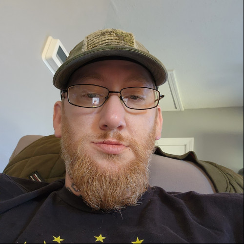 Ryan B. profile photo