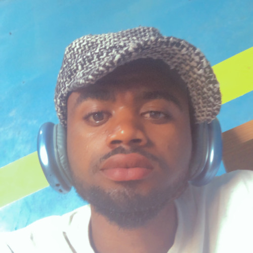 Sylvester  E. profile photo