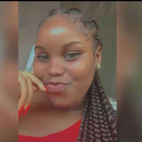 Havilah  M.