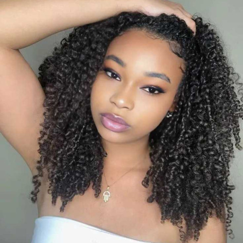 Mira C. profile photo