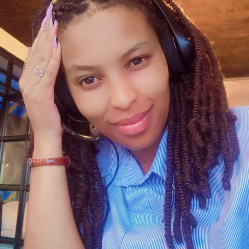Schola W. profile photo