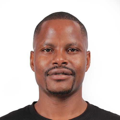 Evans O.