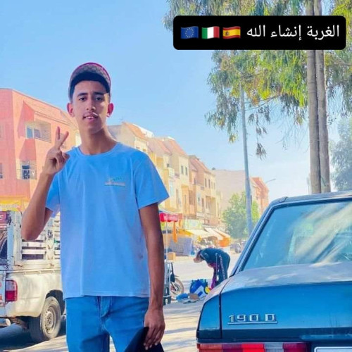 Yassine  M. profile photo