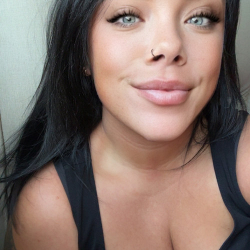 Lexie B. profile photo