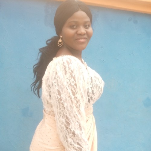 Emefa  P.