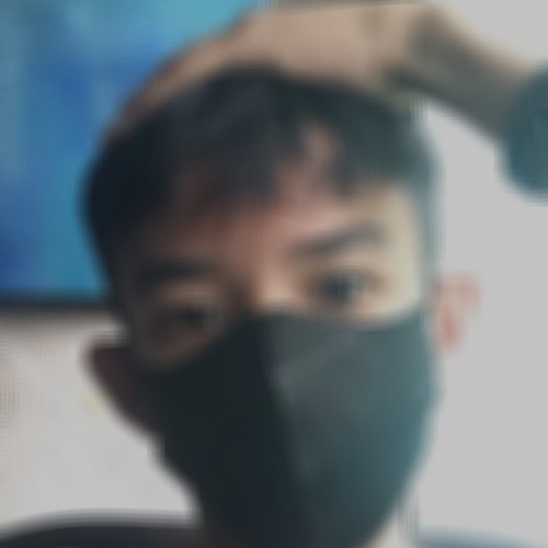 Kevin L.