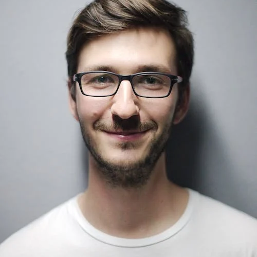 John c. profile photo