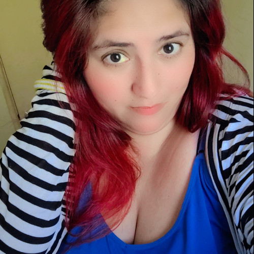 Lis Á. profile photo