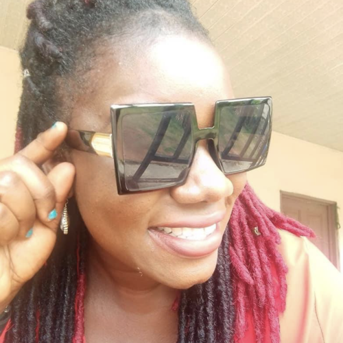 SunnySmiles N. profile photo