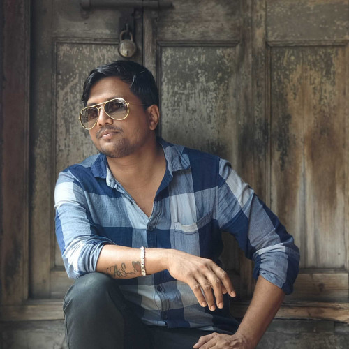 Ashish S. profile photo