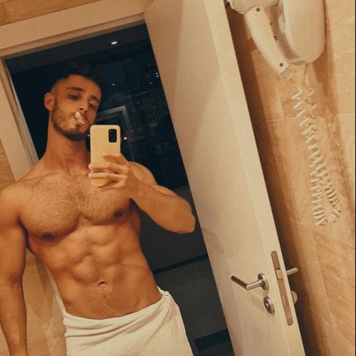 Pietro G.