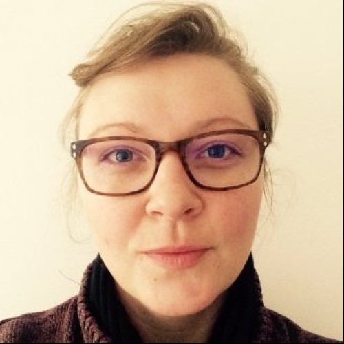 Charlie M. profile photo