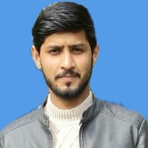 Fazal A.