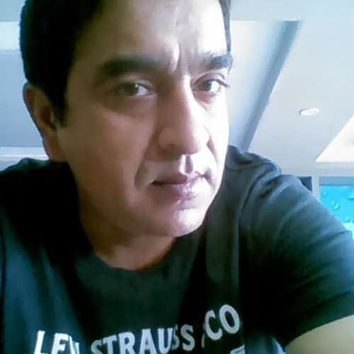 Ummad N. profile photo