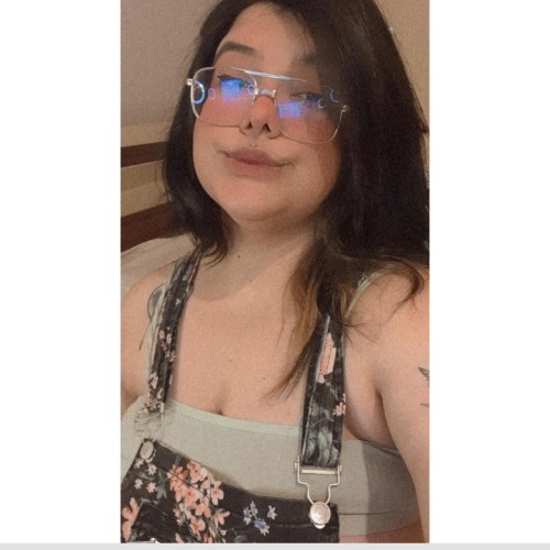 Elizabeth  C. profile photo