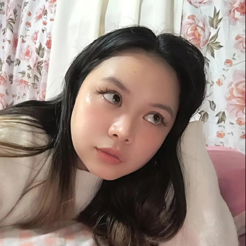 Margelyn C. profile photo