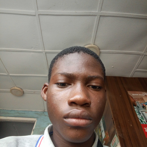 taiwo b. profile photo