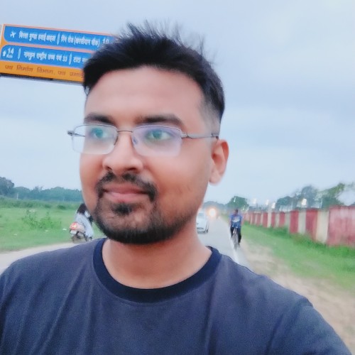 Kumar  P.