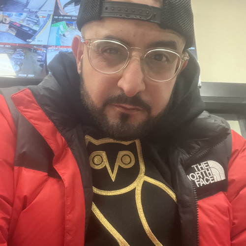 Hadi k. profile photo