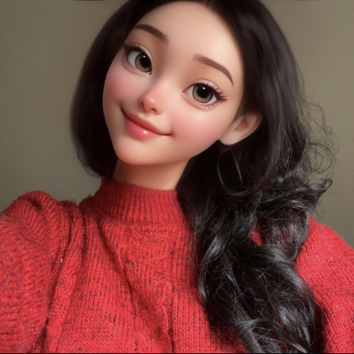 Nouhaila L.