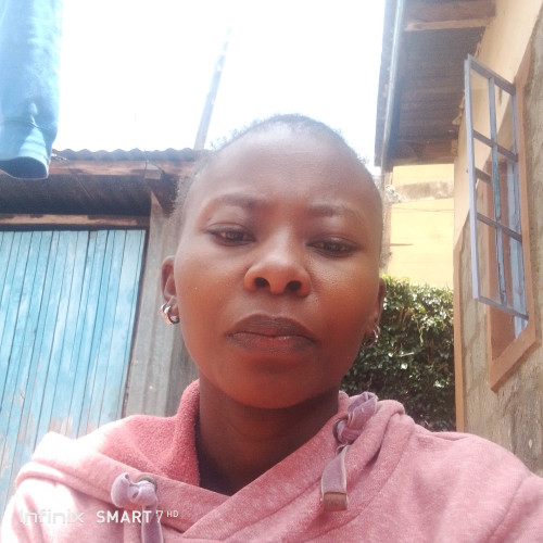 Jedidah M. profile photo