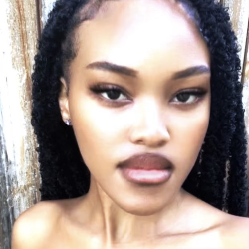 Jewel A. profile photo