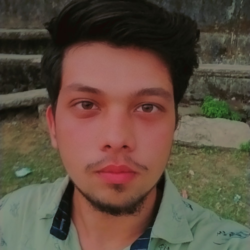 Fardin H. profile photo