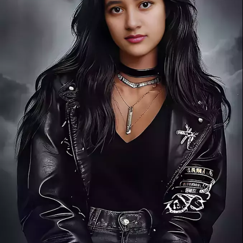 Dulce R. profile photo