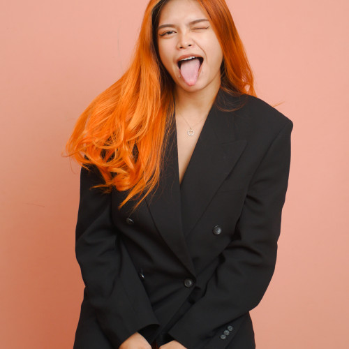 Natasha G. profile photo