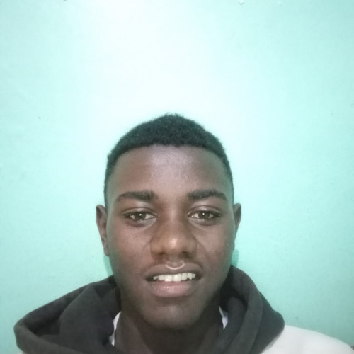 Robinson H. profile photo