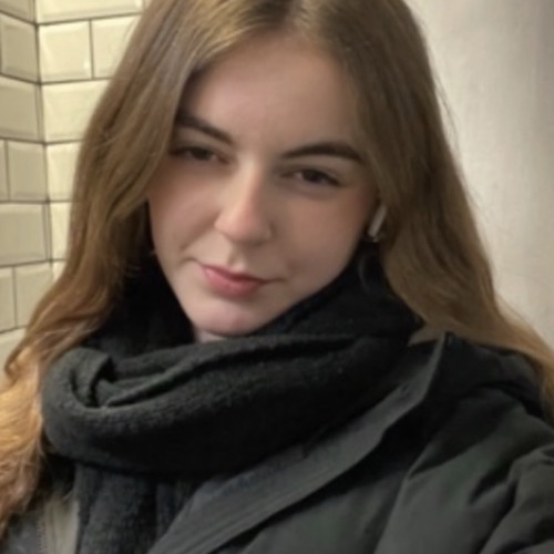 Louise D. profile photo