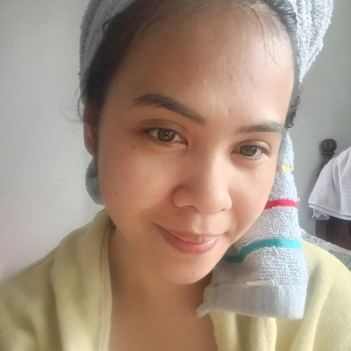 Analyn  S.