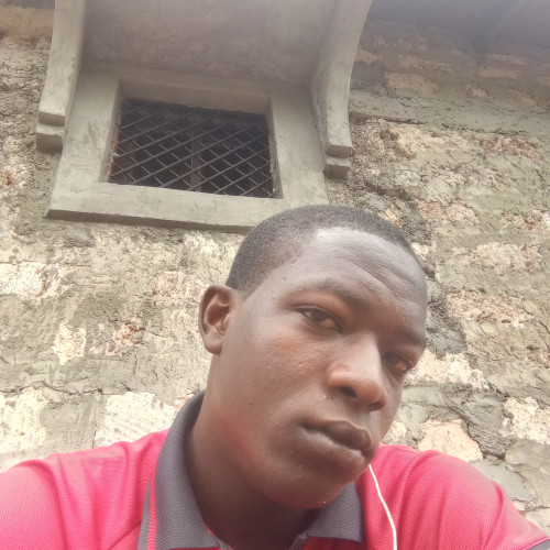 Yusuf I. profile photo