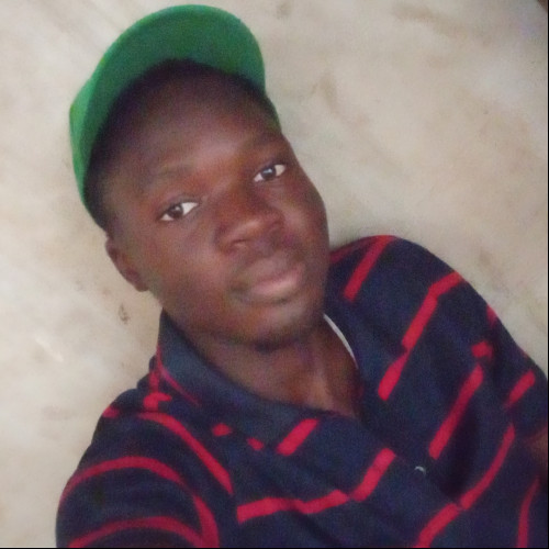 Bob_manuel  O. profile photo