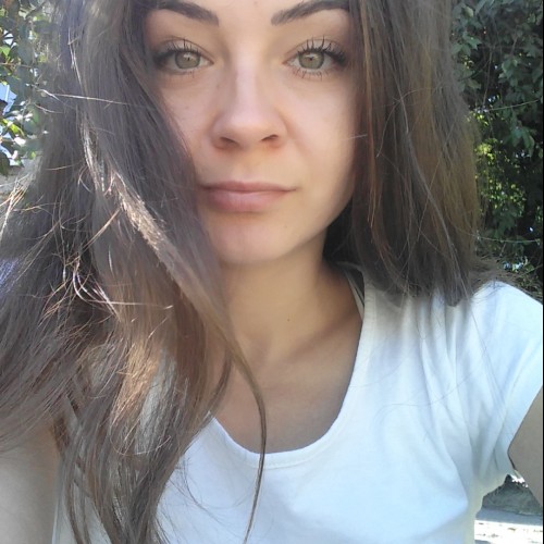 Dixi D.