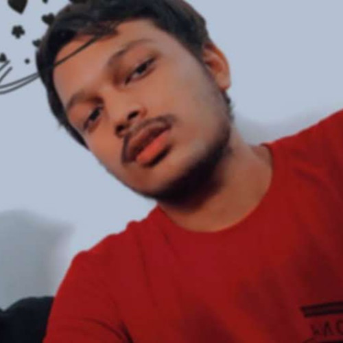 Ayan S. profile photo