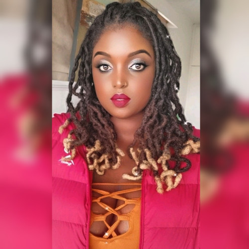 Solange K. profile photo