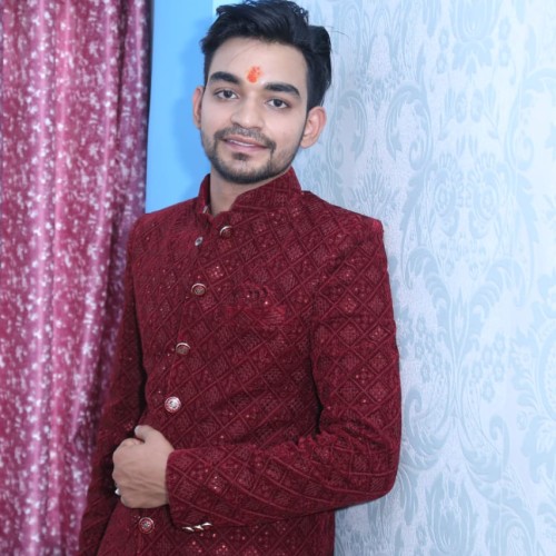 Kuldeep  S.