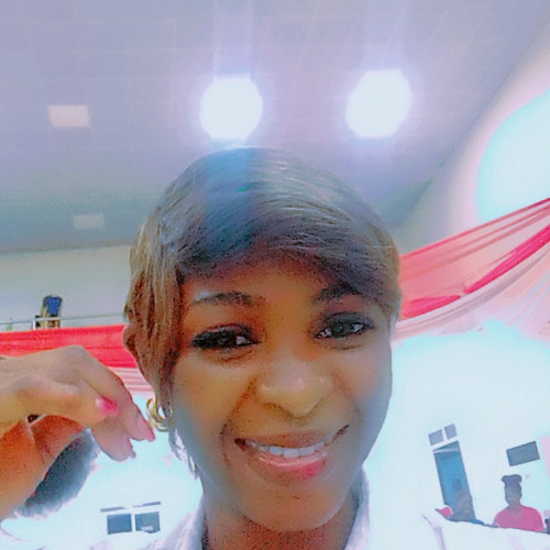 Racheal A. profile photo