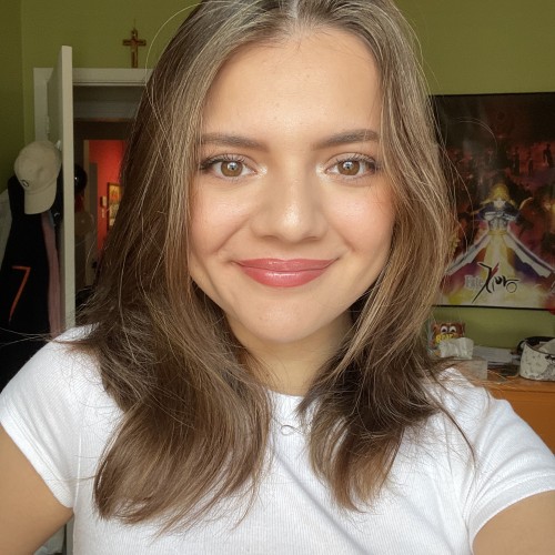 Alex D.