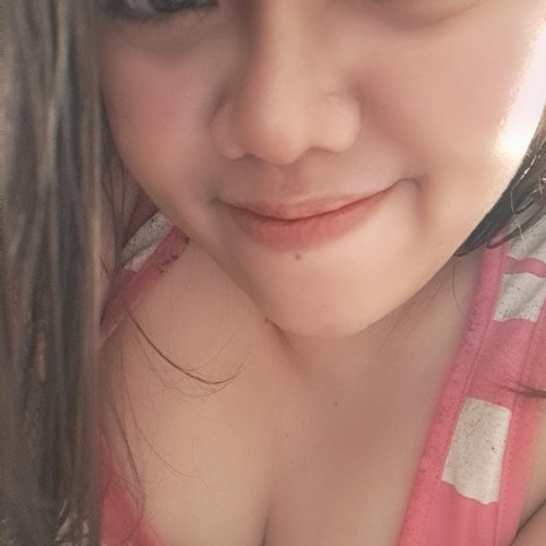 Marilou R.