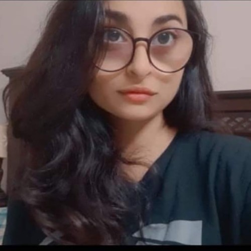 Fatima  M.