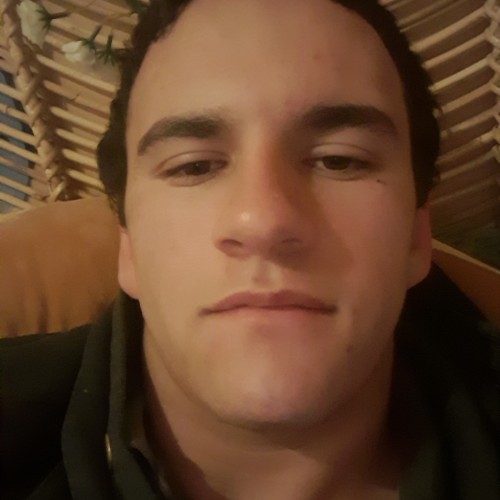 Alan C.
