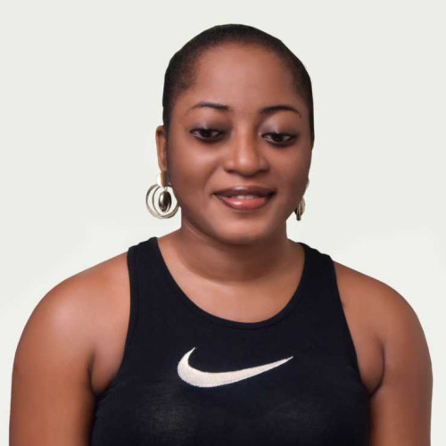favour R. profile photo